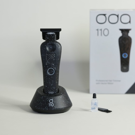 ODA Tools maszynka 010 kopia - 3